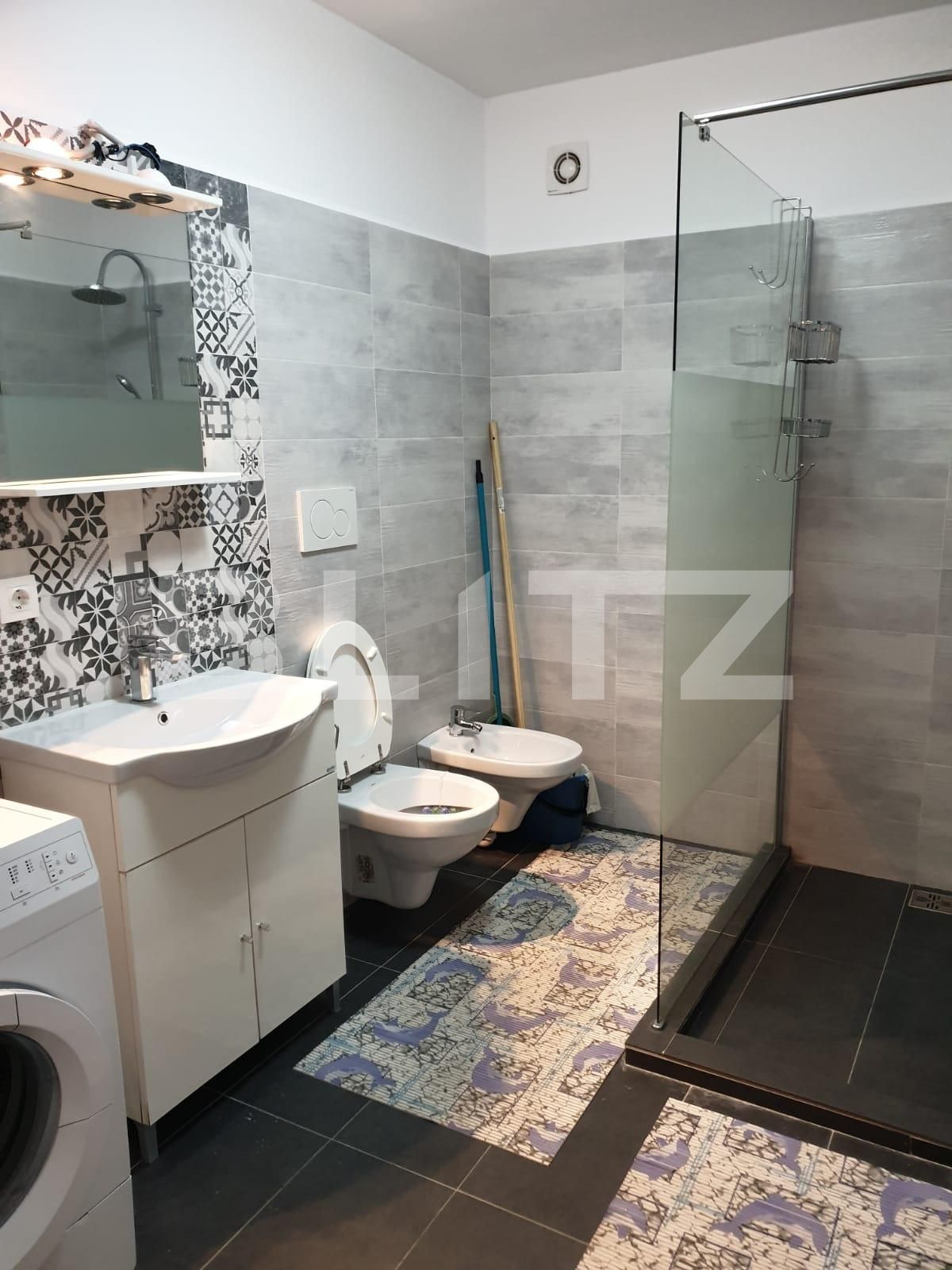 Garsonieră de vânzare Bună Ziua - 47328AV | BLITZ Cluj-Napoca | Poza2