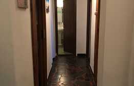 3 camere, 65 mp, decomandat, zona Kaufland