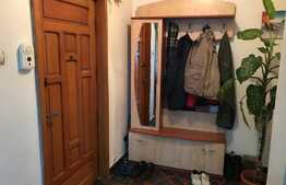 3 camere, 65 mp, decomandat, zona Kaufland