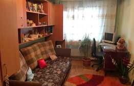 3 camere, 65 mp, decomandat, zona Kaufland