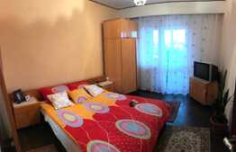 3 camere, 65 mp, decomandat, zona Kaufland