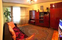 3 camere, 65 mp, decomandat, zona Kaufland