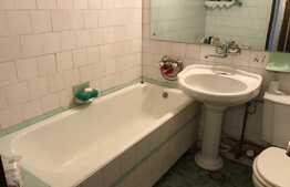 3 camere, 65 mp, decomandat, zona Kaufland