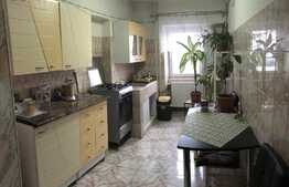 3 camere, 65 mp, decomandat, zona Kaufland