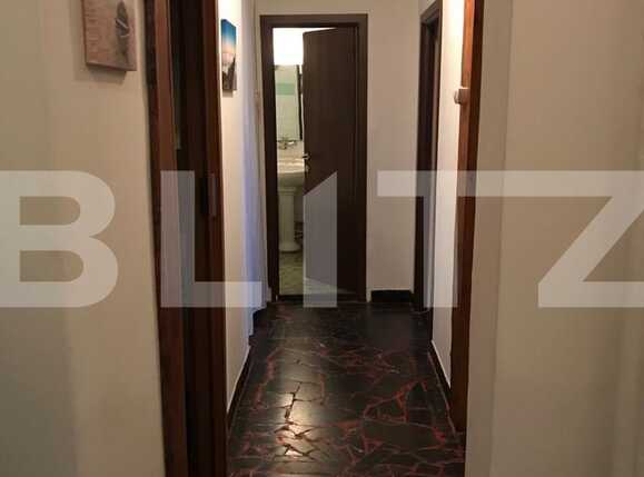 Apartament de vânzare 3 camere Marasti - 47329AV | BLITZ Cluj-Napoca | Poza5