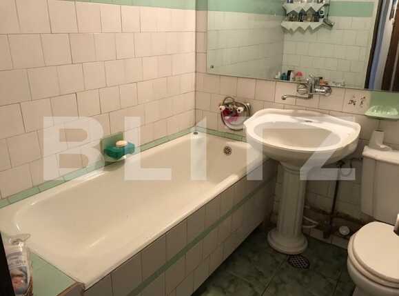 Apartament de vânzare 3 camere Marasti - 47329AV | BLITZ Cluj-Napoca | Poza7