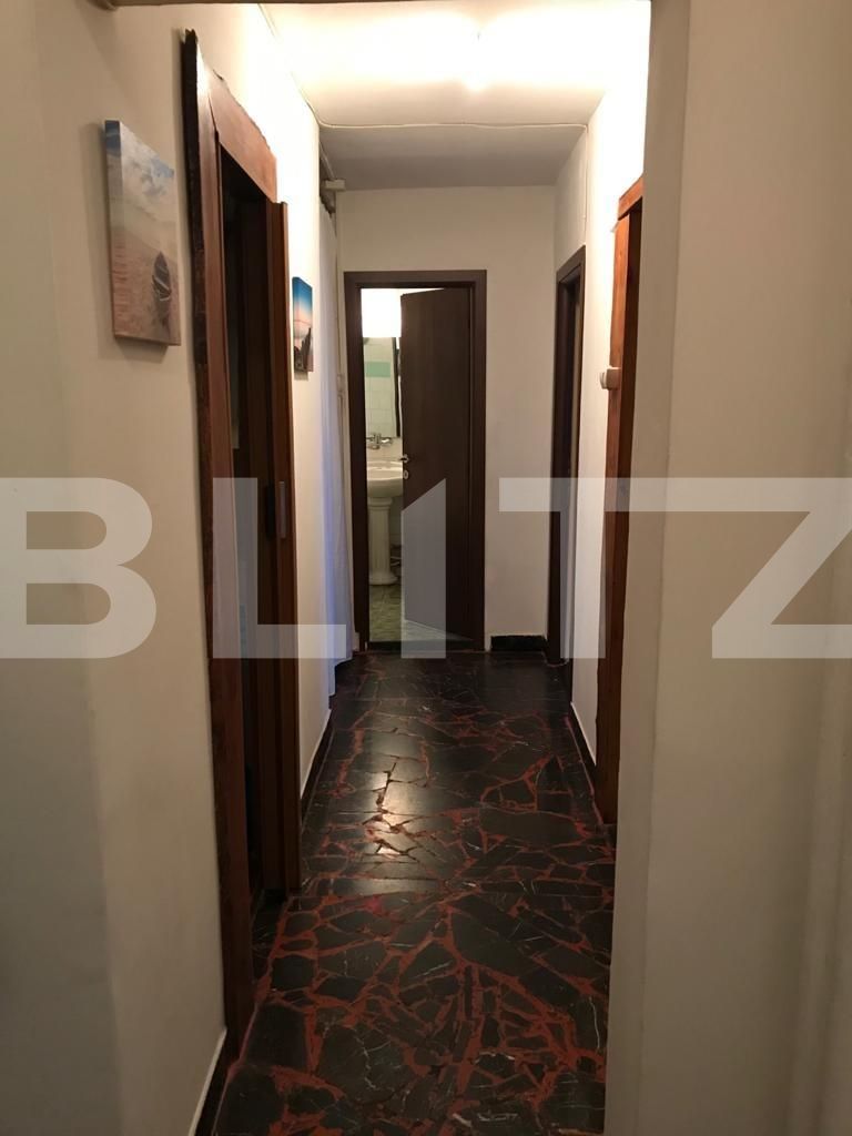 Apartament de vânzare 3 camere Marasti - 47329AV | BLITZ Cluj-Napoca | Poza5