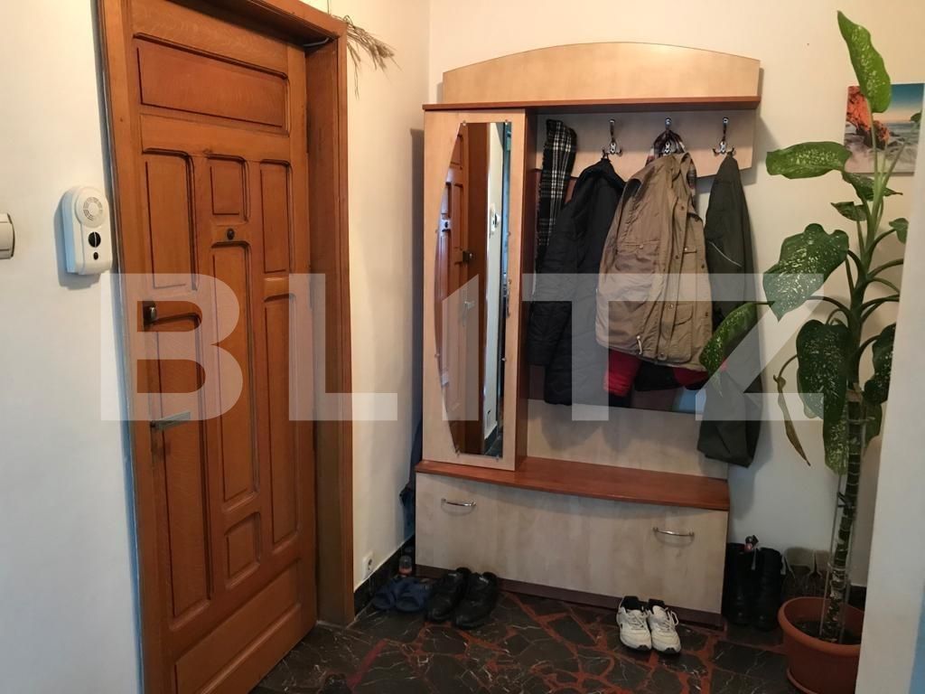 Apartament de vânzare 3 camere Marasti - 47329AV | BLITZ Cluj-Napoca | Poza6