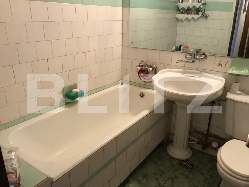 Apartament de vânzare 3 camere Marasti - 47329AV | BLITZ Cluj-Napoca | Poza7