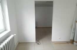 Spatiu comercial in zona cu trafic pietonal excelent si vizibilitate crescuta 