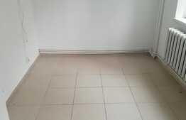 Spatiu comercial in zona cu trafic pietonal excelent si vizibilitate crescuta 