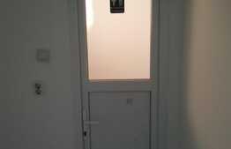 Spatiu comercial in zona cu trafic pietonal excelent si vizibilitate crescuta 