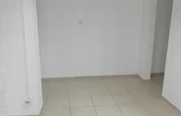 Spatiu comercial in zona cu trafic pietonal excelent si vizibilitate crescuta 