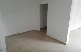 Spatiu comercial in zona cu trafic pietonal excelent si vizibilitate crescuta 