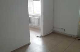 Spatiu comercial in zona cu trafic pietonal excelent si vizibilitate crescuta 