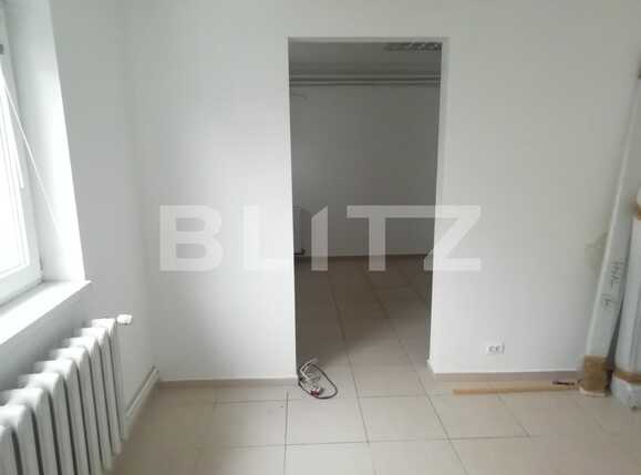 Spațiu comercial de închiriat Manastur - 47332SIC | BLITZ Cluj-Napoca | Poza5
