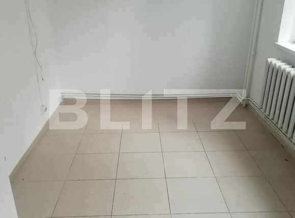 Spațiu comercial de închiriat Manastur - 47332SIC | BLITZ Cluj-Napoca | Poza4