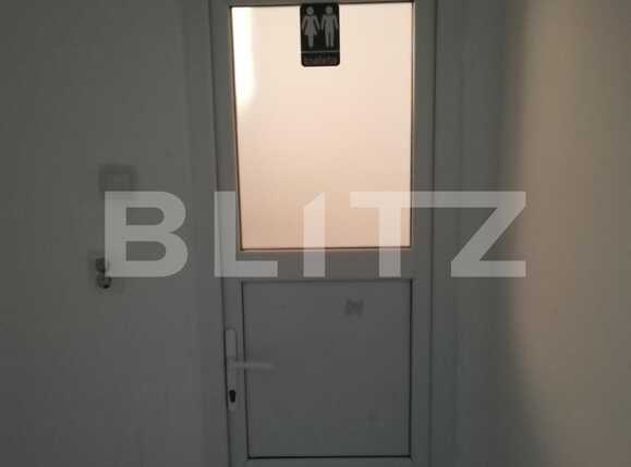 Spațiu comercial de închiriat Manastur - 47332SIC | BLITZ Cluj-Napoca | Poza6