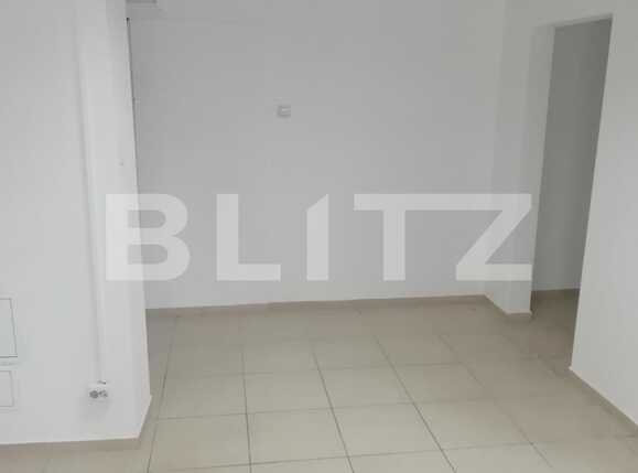 Spațiu comercial de închiriat Manastur - 47332SIC | BLITZ Cluj-Napoca | Poza1