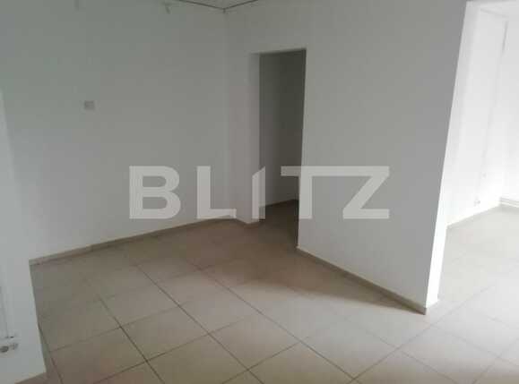 Spațiu comercial de închiriat Manastur - 47332SIC | BLITZ Cluj-Napoca | Poza3