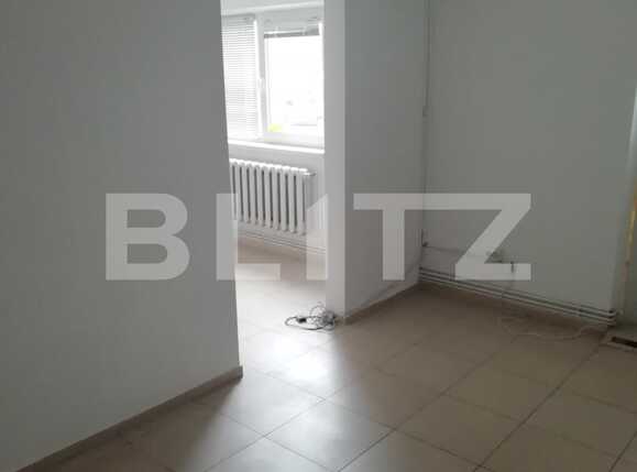 Spațiu comercial de închiriat Manastur - 47332SIC | BLITZ Cluj-Napoca | Poza2