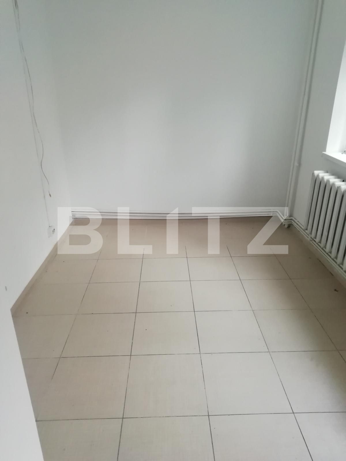 Spațiu comercial de închiriat Manastur - 47332SIC | BLITZ Cluj-Napoca | Poza4