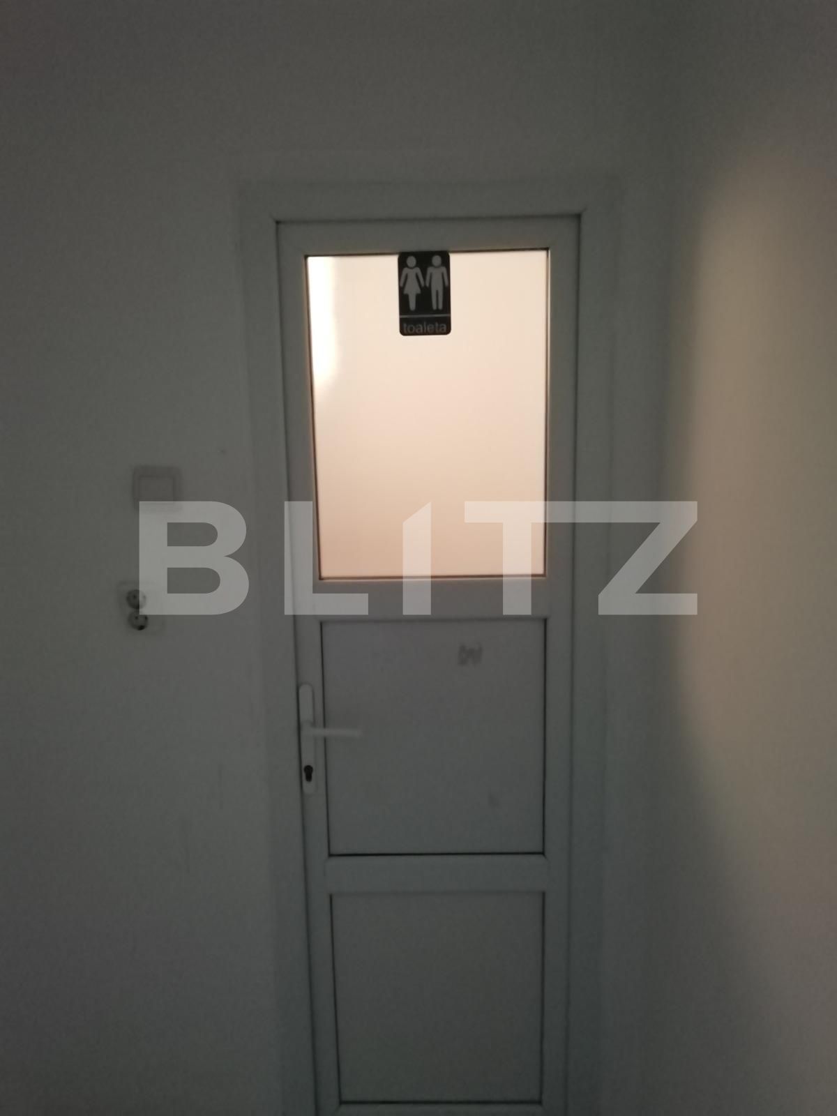 Spațiu comercial de închiriat Manastur - 47332SIC | BLITZ Cluj-Napoca | Poza6