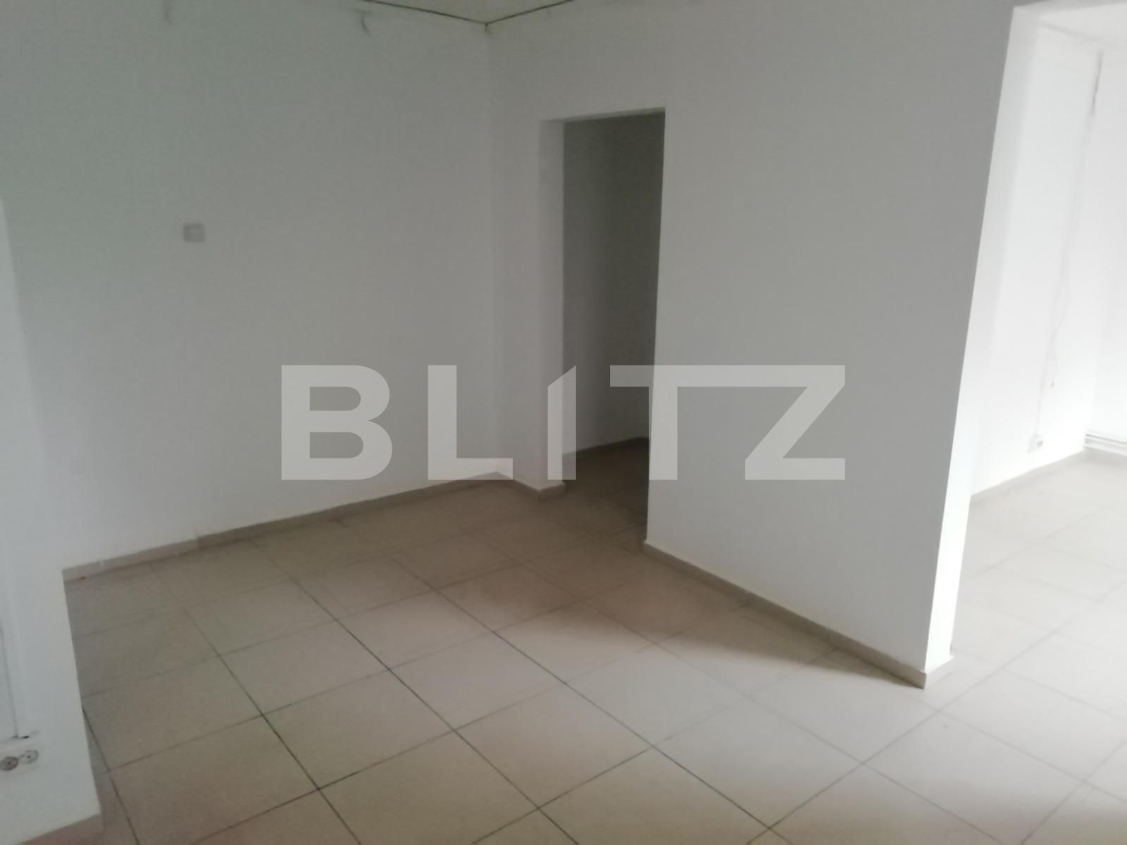 Spațiu comercial de închiriat Manastur - 47332SIC | BLITZ Cluj-Napoca | Poza3