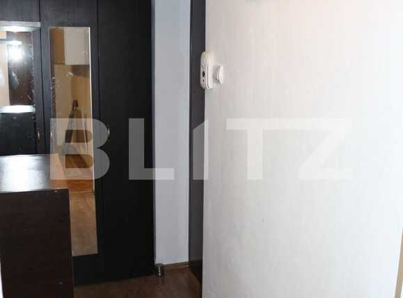 Apartament de închiriat 3 camere Gheorgheni - 47333AI | BLITZ Cluj-Napoca | Poza8