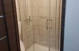 Garsoniera 25 mp, recent renovata, zona Casa Piratilor