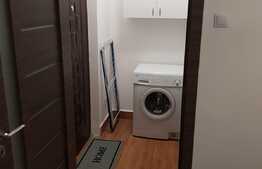 Garsoniera 25 mp, recent renovata, zona Casa Piratilor