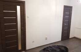 Garsoniera 25 mp, recent renovata, zona Casa Piratilor