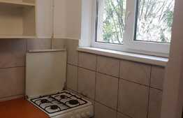 Garsoniera 25 mp, recent renovata, zona Casa Piratilor