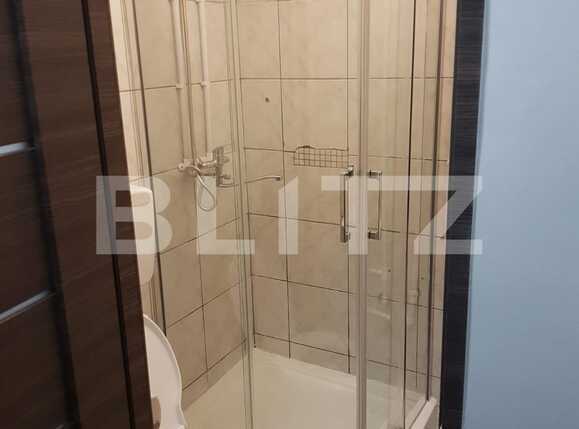 Garsonieră de închiriat Manastur - 47335AI | BLITZ Cluj-Napoca | Poza4