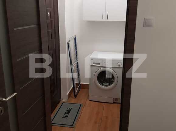 Garsonieră de închiriat Manastur - 47335AI | BLITZ Cluj-Napoca | Poza7