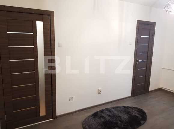 Garsonieră de închiriat Manastur - 47335AI | BLITZ Cluj-Napoca | Poza3