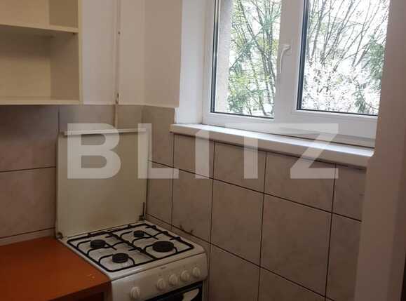 Garsonieră de închiriat Manastur - 47335AI | BLITZ Cluj-Napoca | Poza6