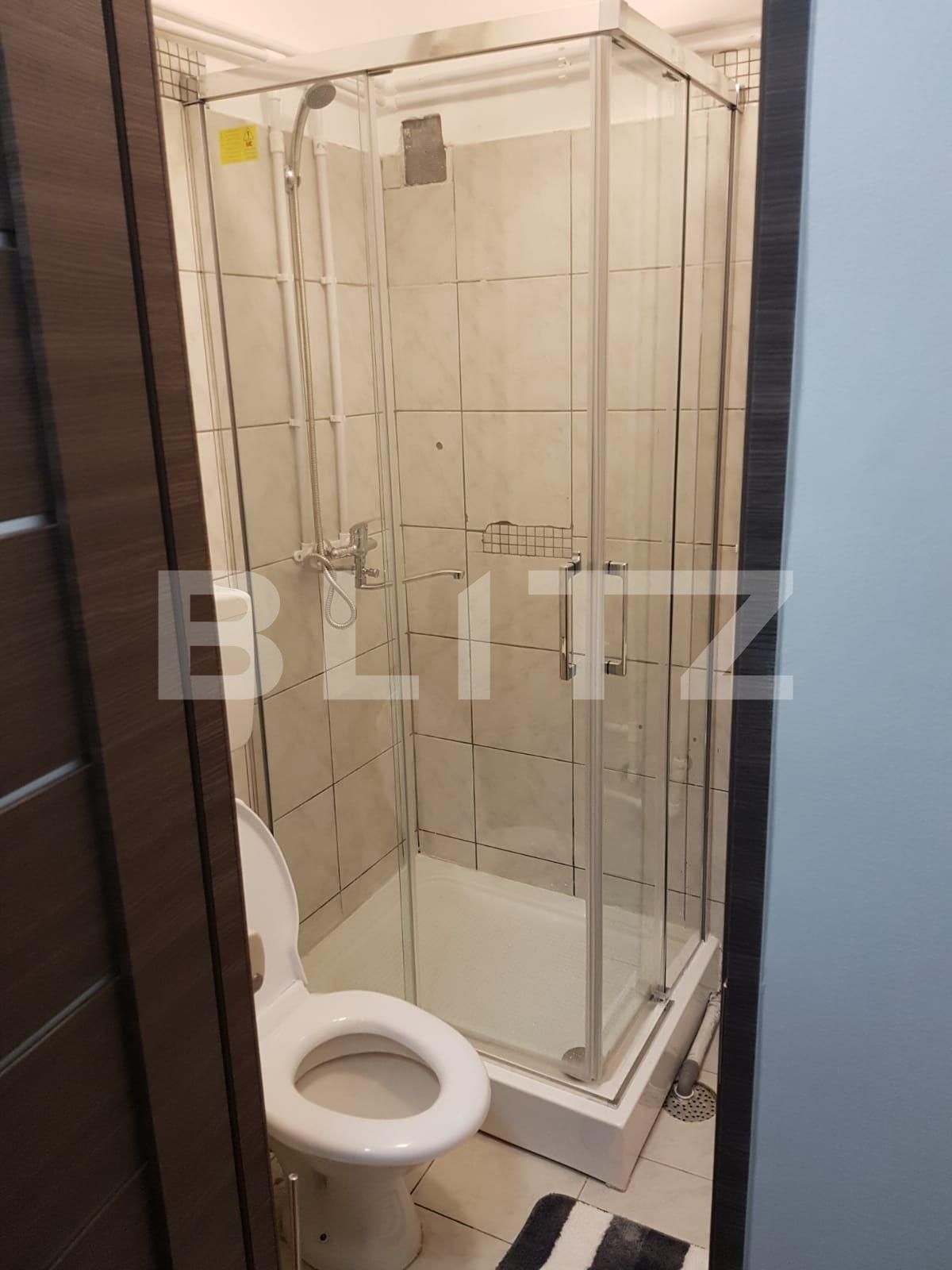 Garsonieră de închiriat Manastur - 47335AI | BLITZ Cluj-Napoca | Poza4