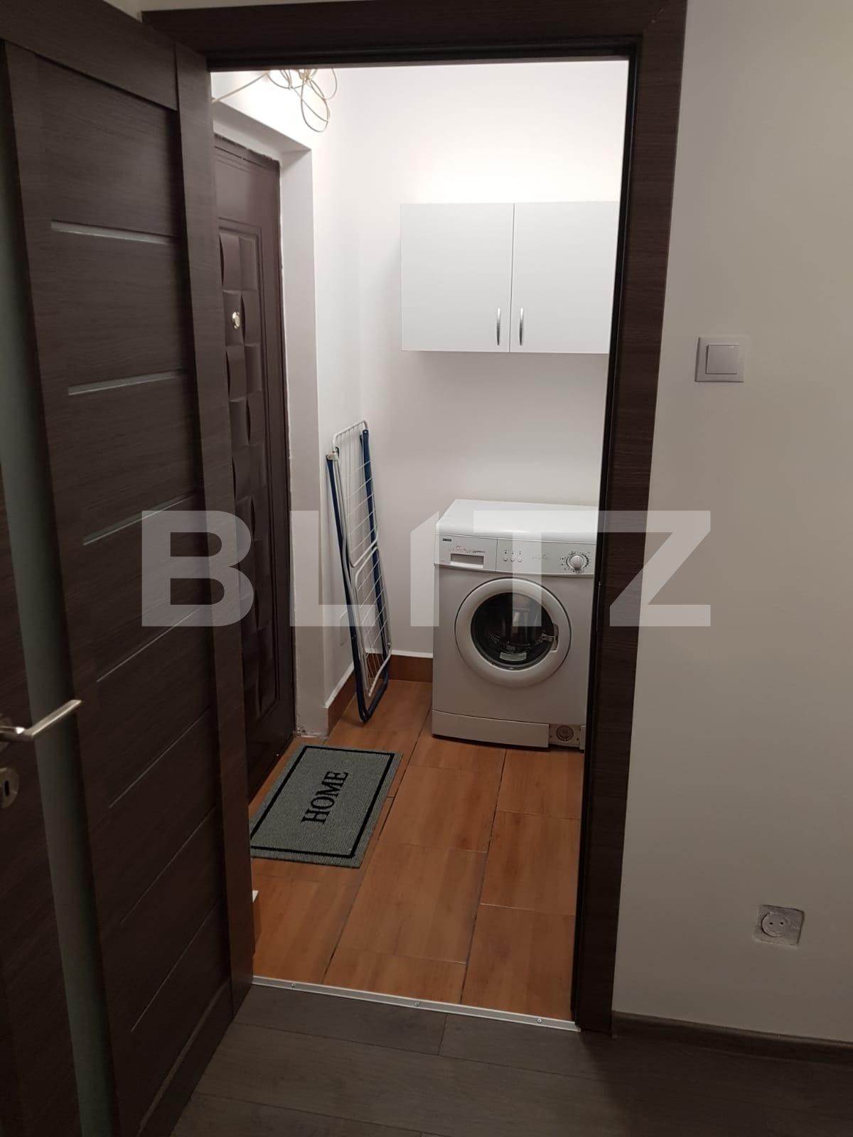 Garsonieră de închiriat Manastur - 47335AI | BLITZ Cluj-Napoca | Poza7