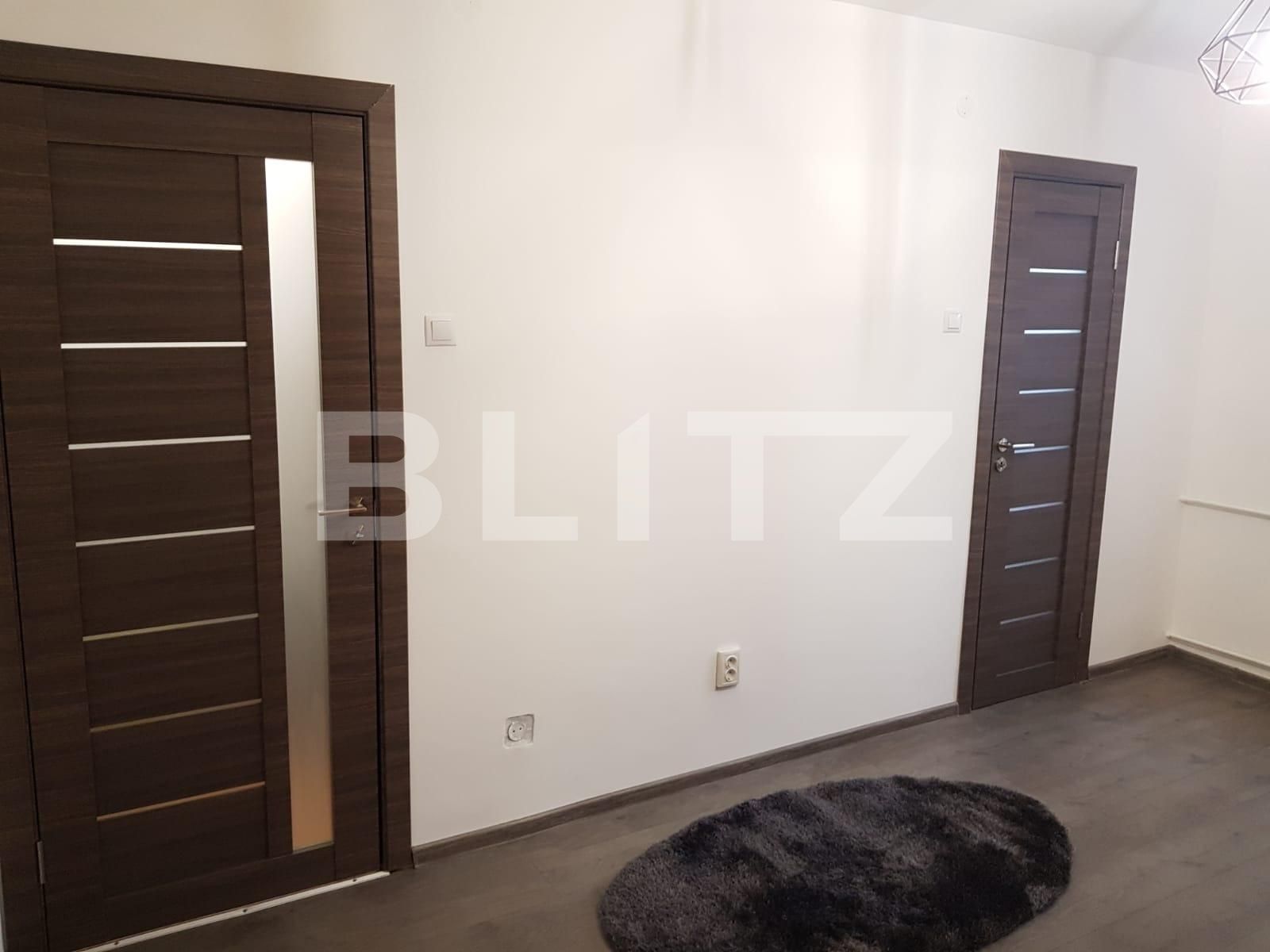 Garsonieră de închiriat Manastur - 47335AI | BLITZ Cluj-Napoca | Poza3