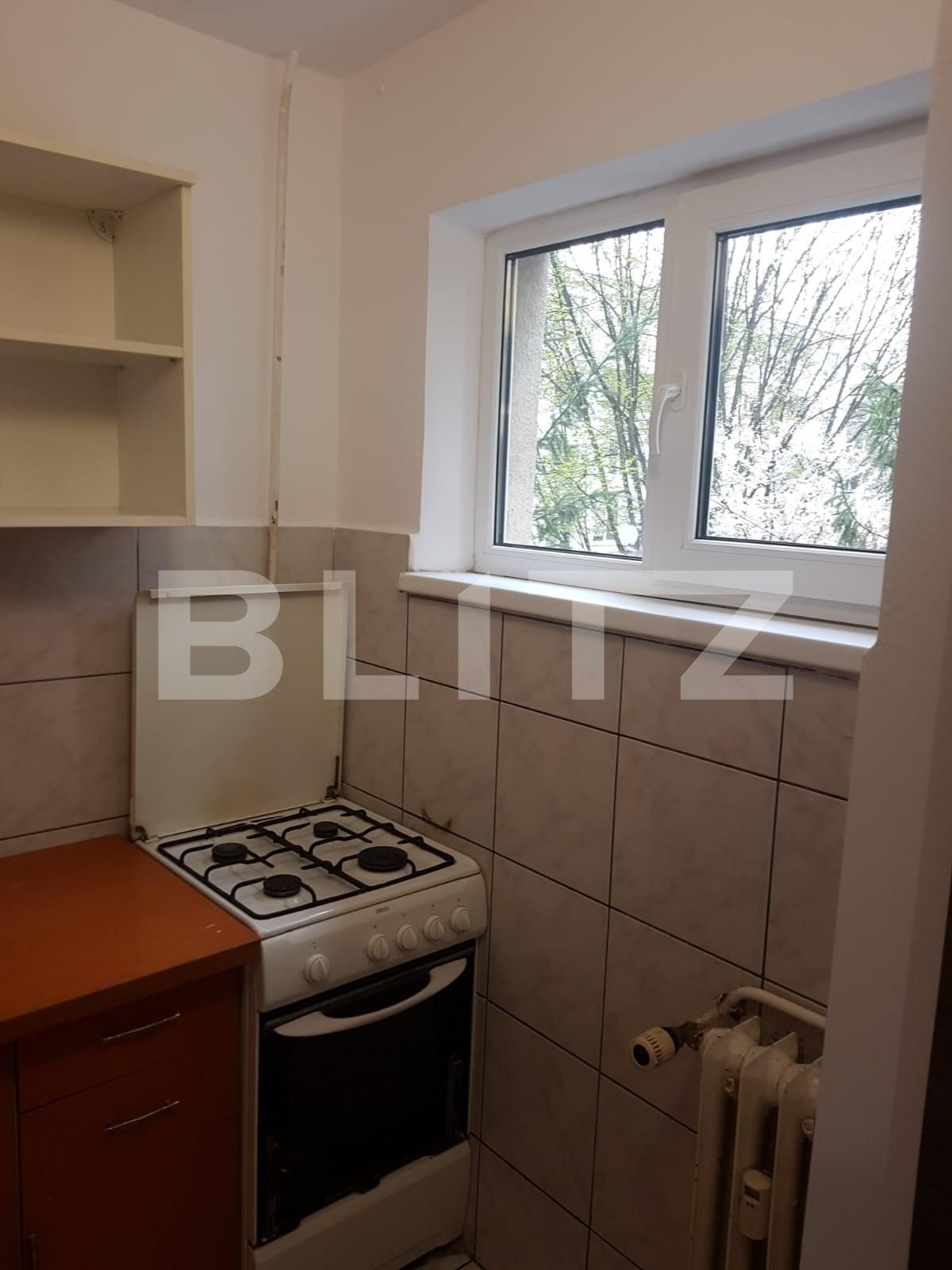 Garsonieră de închiriat Manastur - 47335AI | BLITZ Cluj-Napoca | Poza6