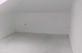 3 camere, semifinisat, 54 mp, zona Florilor