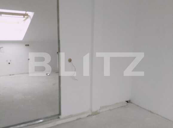 Apartament de vânzare 3 camere Floreşti - 47337AV | BLITZ Cluj-Napoca | Poza1