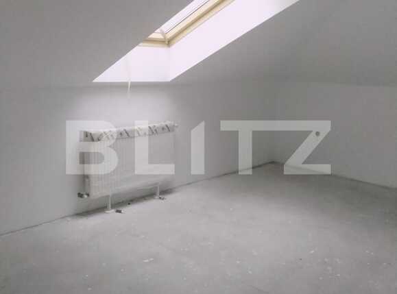 Apartament de vânzare 3 camere Floreşti - 47337AV | BLITZ Cluj-Napoca | Poza4