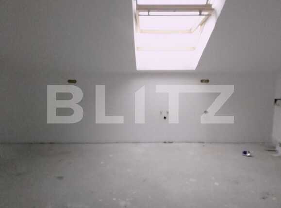 Apartament de vânzare 3 camere Floreşti - 47337AV | BLITZ Cluj-Napoca | Poza6