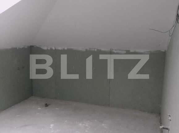 Apartament de vânzare 3 camere Floreşti - 47337AV | BLITZ Cluj-Napoca | Poza3