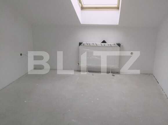 Apartament de vânzare 3 camere Floreşti - 47337AV | BLITZ Cluj-Napoca | Poza5