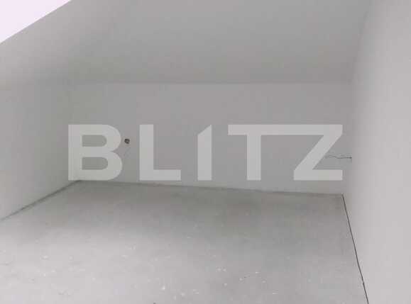 Apartament de vânzare 3 camere Floreşti - 47337AV | BLITZ Cluj-Napoca | Poza2