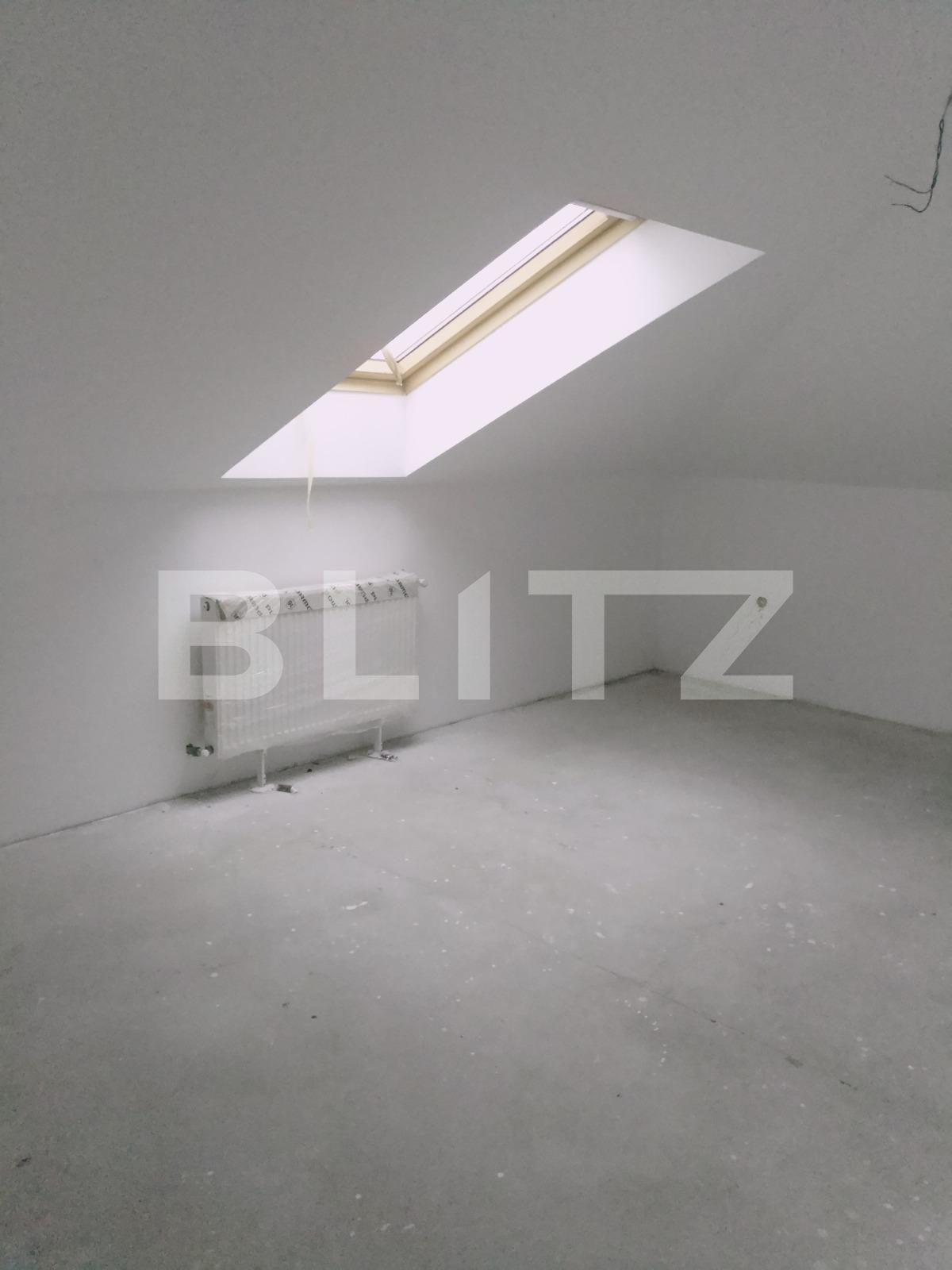 Apartament de vânzare 3 camere Floreşti - 47337AV | BLITZ Cluj-Napoca | Poza4