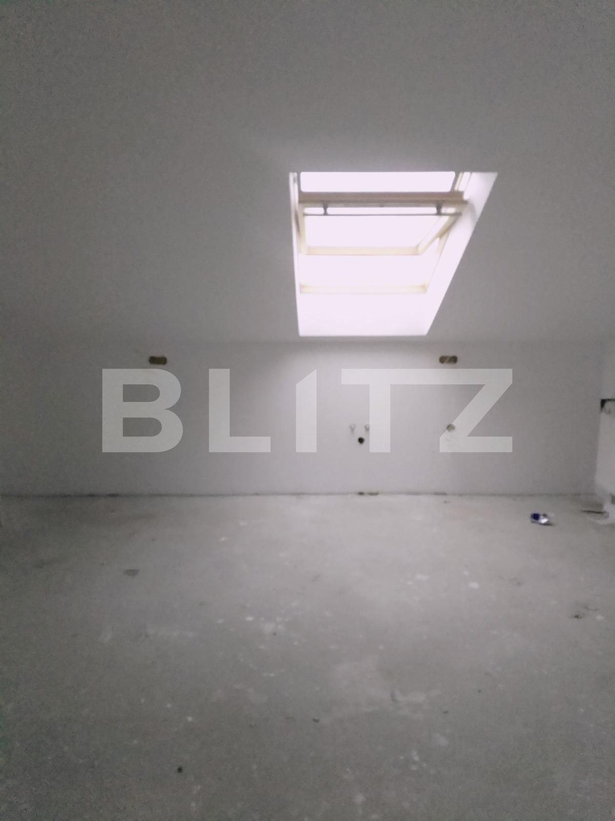 Apartament de vânzare 3 camere Floreşti - 47337AV | BLITZ Cluj-Napoca | Poza6